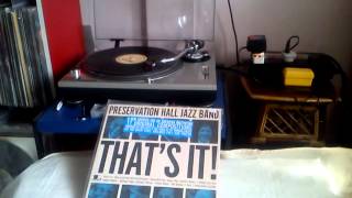 MOV 0026  DEAR LORD (GIVE ME THE STRENGTH )