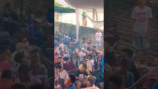 Download lagu DJ FUNKOT PUMPIN HARD - I LIKE A LOUD mp3