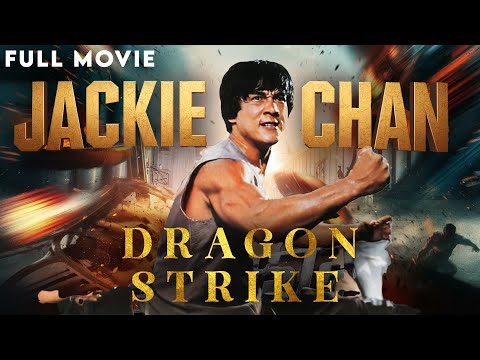 Dragon Strike