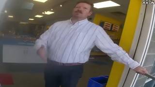 LEGO Scandal Clown Keeps Embarrassing Himself thumbnail
