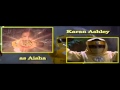 Mighty Morphin Power Rangers Movie Fan Opening