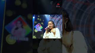 Download lagu Yeni Inka - Bersabarlah #shorts #livedangdut mp3
