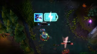 Pro Play of the Week Episode 6