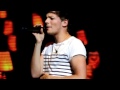 Valerie: Cover// Louis Tomlinson solo: Los Angeles ...