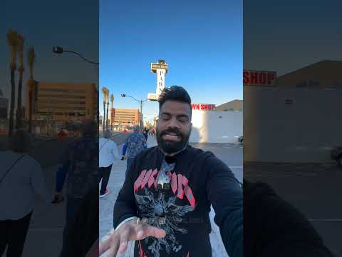 $100,000 Shoes - Most Expensive Item in the Gold and Silver Pawn Shop #Shorts #TGFamily 🔥🔥🔥