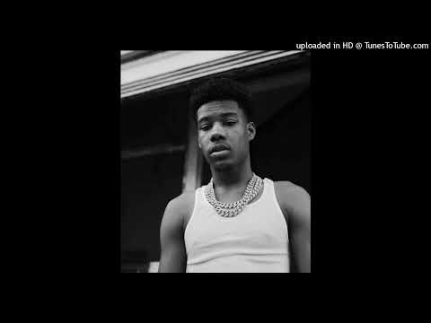 (FREE) Nardo Wick x EST Gee Type Beat "Bando" (Prod. by wena x marquise)