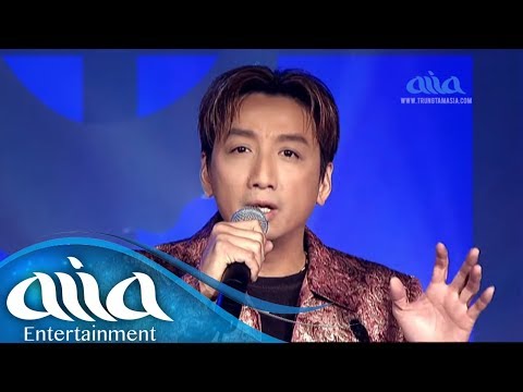 Liên khúc Chuyện giàn thiên lý - Trường Vũ