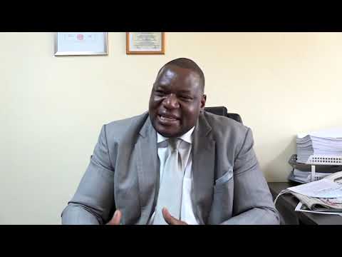 NWR positive about obtaining future profits