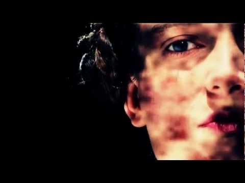 Gordana Evacic - Podravina ravna