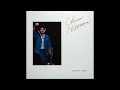 CHRIS HILLMAN - MIDNIGHT AGAIN 1976