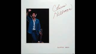 CHRIS HILLMAN - MIDNIGHT AGAIN 1976