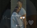 Sukar Kru Khuda Ka Mere Hisse Aya Tu ️ Whatsapp Status New Haryanvi Song Youtubeshorts Shorts