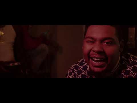 Buss Down - Smt Outlaw x Smt Rico