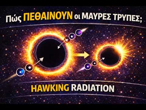 Thumbnail: Άρθρα