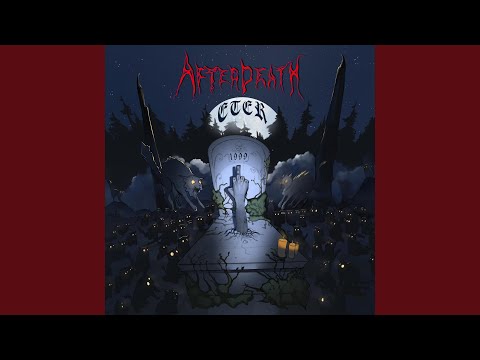 Demon Soul (feat. Zdechły Osa)