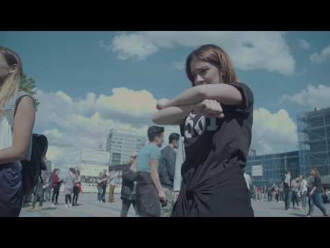 SHINE 2017 Highlights