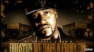 Too Short feat. Pimp C &amp; Rick Ross Money Maker (produced by Lil&#39; Jon)