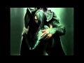 Dyad 10 - Sugar (Sweet thing) (nick kirstejn ...