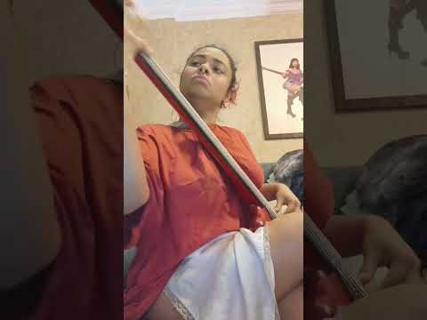 Mohini Dey Bass on Havona Weather Report by Jaco Pastorious