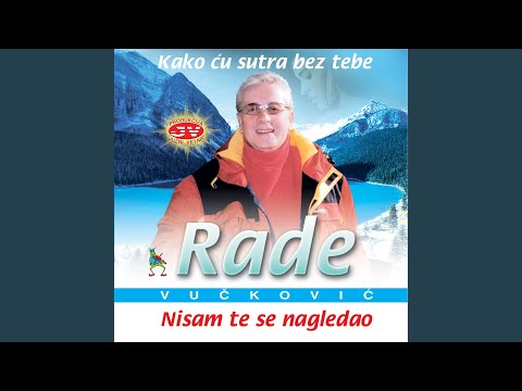 Stari ribar iz Zemuna