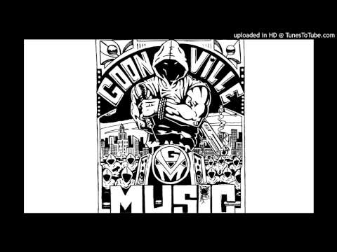 Crimitov - Monstrocity