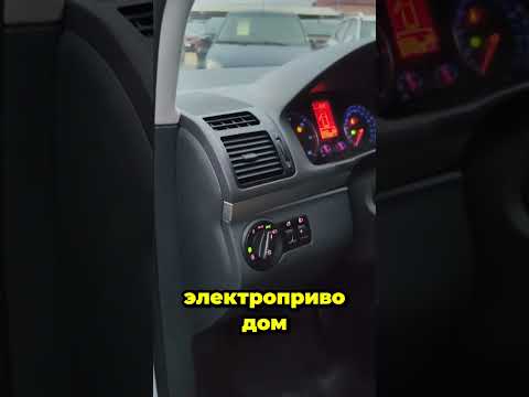 фото volkswagen touran 0