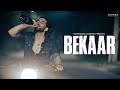 Vilen Bekaar Official Video