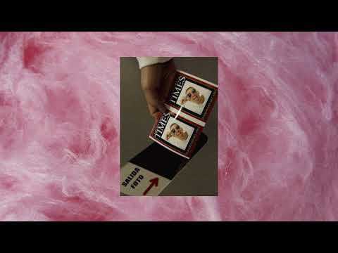 11. Recycled J  - LA FOTO (Audio Oficial)