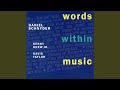 Gershwin-Wagner Triptychon