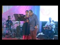 En Mel Vizhundha P Jayachandran Devki Nandakumar MusicShikshan