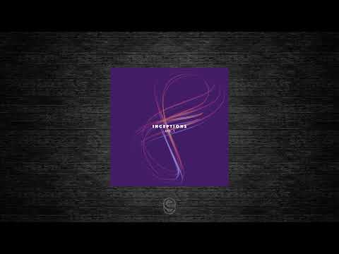 Premiere: Nikos Tryfonopoulos - Ariadni - Barbur Music