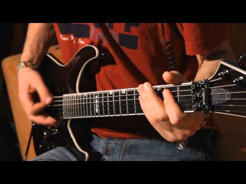 Robar - AERO (original song)