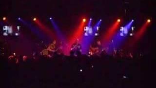 Tourniquet  If I was there   CRN 2007