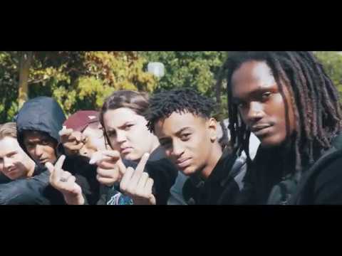 Maïs Maloya X LITTLE BENDO