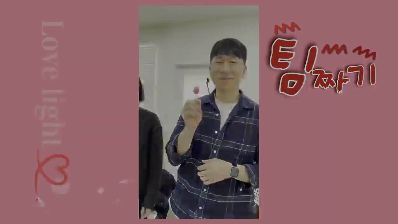 영상