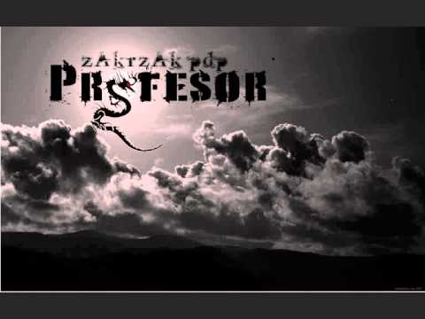 Profesor LDN Zakrzak Pedwape- Mogliśmy osiągnąć wszystko