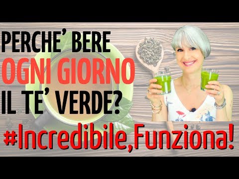 Aumentare la lubrificazione potenza La più potente rimedio per limpotenza per gli uomini comprano