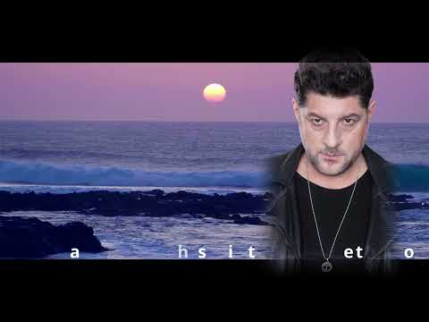 Tavi Colen Band -Thelo Na Me Nioseis- Cover Nikos Vertis
