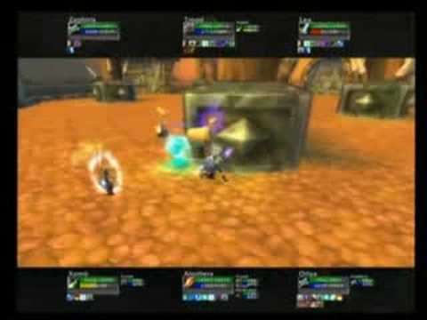 SK Gaming vs. aAa Agita Round 3 - Group Stage - Intel Extreme Masters Leipzig