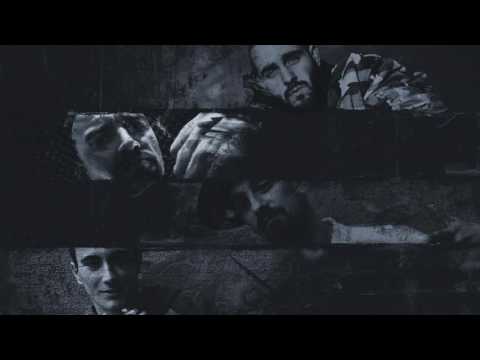 Bradata, Mista 93 & Face Control (Fogg X Secta) - ETP (OFFICIAL AUDIO)