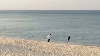 Download lagu Tak ingin usai (keysa levronka) // slowed   reverb #keisyalevronka #slowed #TakInginUsai mp3 Download lagu Tak ingin usai (keysa levronka) // slowed   reverb #keisyalevronka #slowed #TakInginUsai mp3