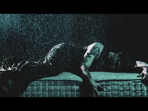 Kid Brunswick - The Fall: Part 1 (Full EP) (Official Audio)