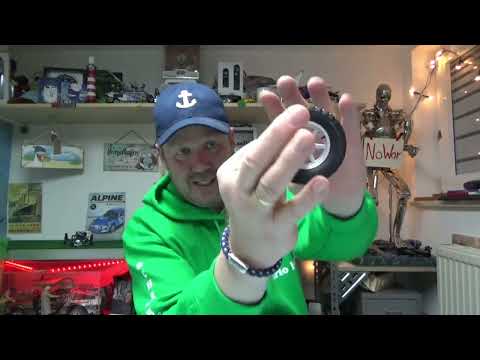 Renault Alpine A 110 Ixo Collection Ausgaben 17 bis 20