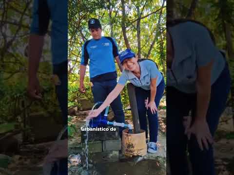 Municipio Biruaca, Estado Apure