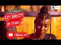 Les Bruits De Segou Episode 12 S01