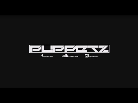 PUPPETZ - CREATIONZ