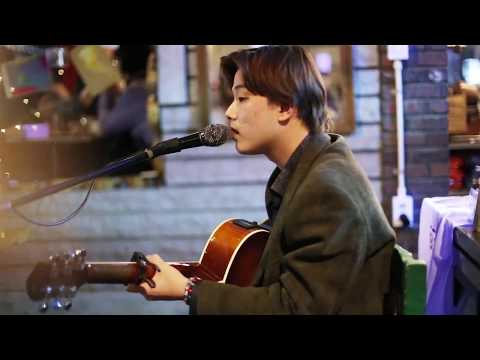 171124 변하금 - 쿠커리츄 (바버렛츠 cover) of 맥거핀(Macguffin)