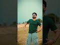 Story Last Loss Fathe Shergill Punjabistatus Trending Shots Status Yt Shorts Music