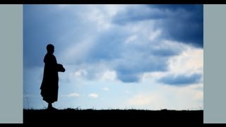 Download lagu Essence of the Prajna Paramita Heart Sutra  般若波罗蜜多心经-佛母心咒 mp3