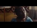 Can You See Us I Full Movie